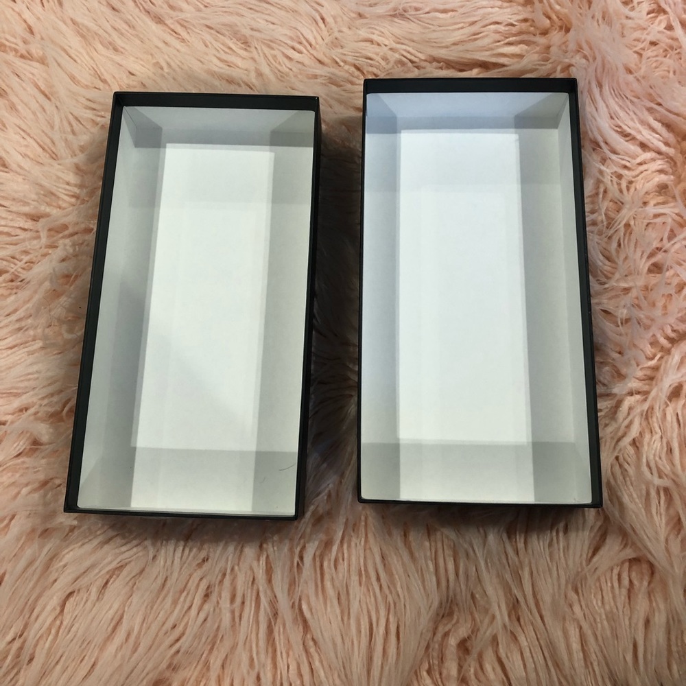 100% Authentic Gucci Box - Picture 3 of 6